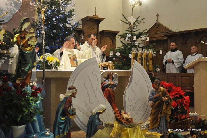 67 Liturgia eucharystyczna.jpg